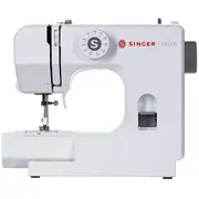 Singer M1005 sewing machine  7393033156510 Agdsinmsz0149