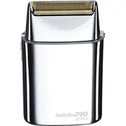 Babyliss Pro Single Metal Razor for Fxfs1E Beard Trimmer  3030050152463 85101000