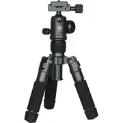 Sirui Tabletop tripod Tt-50  FTt-50 6952060075365