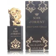Sisley Soir dOrient Smaržas Edp 50 ml  3473311963208