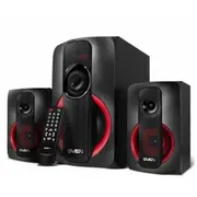 Skaļruņi Sven Ms-304 Bluetooth  6438162015602