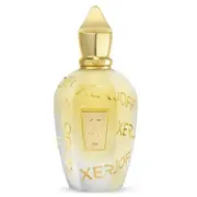 P.33 Parfum 3.4 Oz  8054320900627 33030010