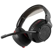Skullcandy Crusher Plyr 720 Bezvadu Spēļu Austiņas  S6Pcw-T963 810145320983