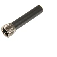 Sleeve for desoldering iron,for  soldering iron Pensol-Nut-N