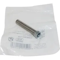Sleeve for tips,for  soldering iron Wel.51031199 T0051031199