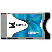Smardtv Conax Smarcam 3.5  Ci0355-Cnx03 Ean 7629999031944