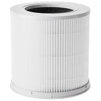 Smart Air Purifier 4 Compact Filter  Ahxiafo00001000 6934177775352 38752