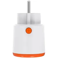 Smart Plug Zigbee Homekit Neo Nas-Wr15Bh Fr  6924715901022