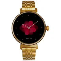 Smartwatch Hifuture Future Aura Rose  6972576181190