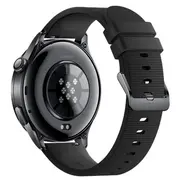 Xiaomi Watch 5  Smart watch Amoled 1.54 Waterproof Black 65342 6932554431488 Zeg-Smw-Xia-097
