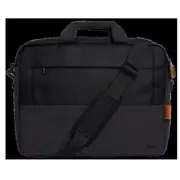 Soma Trust Lisboa 16 Black  25246 8713439252460 42021291