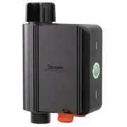 Sonoff Swv-Bsp Smart Water Valve, Zigbee  6920075742077