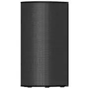 Sony Bravia Theatre System 6 5.1Ch Dolby  Hts60.Cel 4548736165427