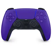 Sony Dualsense Black, Purple Bluetooth/Usb Gamepad Analogue / Digital Playstation 5  Cfi-Zct1W 0711719023074 Wlononwcrsrd1