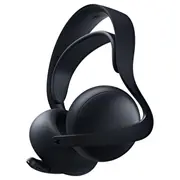 Sony Ps5 Elite Wireless Headset black  711719590101 Kslsonslu0011