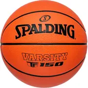Spalding Varsity Tf150 Fiba Izmērs 7  84-421Z 6893444069856