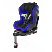 Sparco Sk500I Black-Blue Sk500I-Bl Max 18Kg  T-Mlx38703 6922516325849