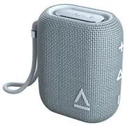Speaker Muvo Flex Grey  51Mf8475Aa002 5390660196546 Ugcrlb000020203