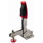 Spīles Stc-Vh50, Bessey  Stc-Vh50Bes 4008158036991
