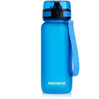 Meteor Sports water bottle 74578  5900724050846