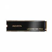 Turime  Ssd Adata Legend 900 Pro 2Tb Pcie 4X4, 7400/6500Mb/S, M.2 Itwork sandėlyje Sleg-900P-2Tcs 4711658150707