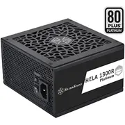 Sst-Ha1300R-Pm 1300W, Pc-Netzteil schwarz, 9X Pcie, Kabel-Management, 1300 Watt  4710679815688 1898449