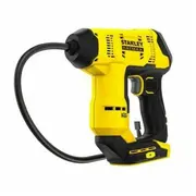 St Air Compressor Mini V20 Sfmce521B 11Bar  Sfmce521B-Xj 5035048821527 Wlononwcreikr