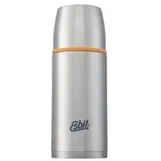 Stainless Steel Vacuum Flask 0.5 L Sudraba  4260149870551