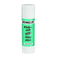 Stanger Glue Sticks extra 40 g, 1 pcs.  18000200008-1 401188600352