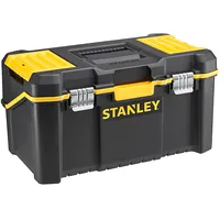 Stanley instrumentu kaste Essential Cantilever 24L/19  Stst83397-1 3253561833977