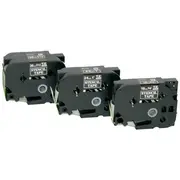 Ste-141 trafareta lente 18Mm x 3Metri  Ste141 4977766691956