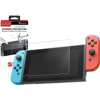 Subsonic Super Screen Protector Tempered Glass for Nintendo Switch  T-Mlx53973 3760192209052