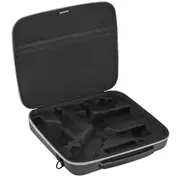 Sunnylife multifunctional shoulder bag for Dji Rs 4 Mini  Ro-B987 5907085526263 077589