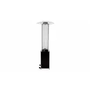 Sunred Heater Flame Torch Gas  Sft15B Patio 12000 W Black 8718801852248