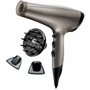 Remington Keratin Protect Ac8002 Matu fēns 2200W  4008496938469