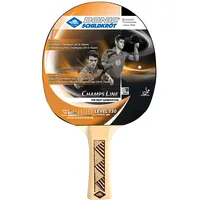Table tennis bat Donic Champs 150  826Do270216 4000885051162 270216