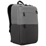 Targus 15.6Inch Sagano Travel Backpack  Tbb634Gl 5051794040548