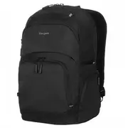 Targus Classic 16 Backpack  Cn600Gl 5063194002002
