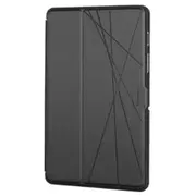 Targus Click-In Case  Thz876Gl 11 Tablet case Samsung Galaxy Tab S11, S10 Lite, Fe, S9 S9, S8, S7 Black 5051794033595