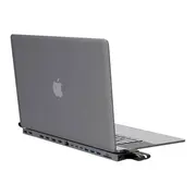 Hyper  Hyperdrive Triple-4K Docking - For Intel M1/M2 Pro/Max Mb Pro Hd156-Gl 6941921147976