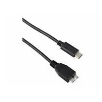 Targus Usb-C to B 10Gb 1M 3A Cable  Acc925Eux 5051794020724