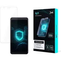 Tcl 40R 5G - 3Mk 1Up screen protector  1Up1196 5903108538749