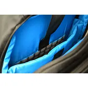 Techair Taecb005 12-14.1 Eco Backpack  6795275 5060369674422 Wlononwcrptjf