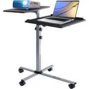 Techly 101485 Universal projector troll  8051128101485 Ajteyp000101485