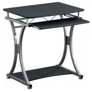 Techly 307308 Compact computer desk  8057685307308 Mbteyb000307308