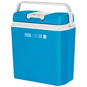 Teesa Easy Cool B20 20 l travel cooler  5901890094481