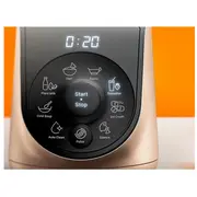 Tefal Blend Up Bl190Af0 Galda blenderis 1000W  3016667293966