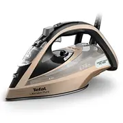 Tefal Ultimate Pure Fv9852E0 Tvaika gludeklis 3200W  3121040095737