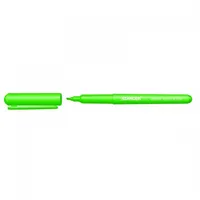 Stanger Textmarker Pen, 1-3 mm, green, 10 pcs 180006900  180006900/Eol 401188601273