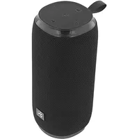 Tellur Bluetooth Speaker Gliss 16W Black  T-Mlx42044 5949120002639